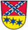 Wappen von Deining
