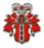 Wappen von Höckendorf.png