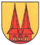 Hohenhagen Wappen