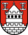 Wappen von Isselburg