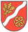 Lahstedt Wappen
