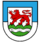 Wappen der Gemeinde Oberrieden