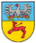 Obrigheim (Pfalz)