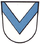 Wappen von Ockenheim