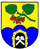Wappen von Sprockhövel
