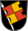 Wappen der Stadt Würzburg