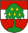 Wappen der Stadt Dornbirn