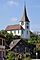 Wila - Reformierte Kirche 2011-09-23 14-50-08.jpg