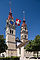 Winterthur Stadtkirche suedost.jpg