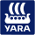 YARA Logo.svg
