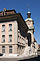 Zofingen-Rathaus.jpg