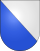Wappen von Altstadt