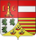 Wappen Provinz Lüttich