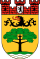 Bezirkswappen Steglitz-Zehlendorf