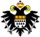 Kölner Wappen