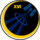 Logo von Expedition-16