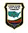 Wappen des United States Joint Forces Command