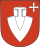 Wappen von Schwamendingen