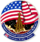 Logo von STS-41-G