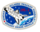 Logo von STS-42
