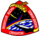 Logo von STS-48