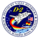 Logo von STS-55