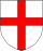 Wappen Freiburg