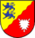 Wappen des Kreises Rendsburg-Eckernförde
