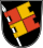 Wappen von Würzburg