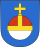 Wappen von Wiedikon