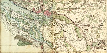 Hamburg 1790 große karte varendorf.jpg
