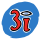 3i-Logo.svg