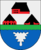 Bekdorf-Wappen.png