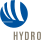Hydro Logo.svg