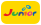 Junior-Logo.svg