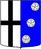 Wappen von Rumeln-Kaldenhausen