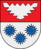 Stoltenberg Wappen.png