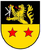 Wappen Gundersweilern.png