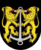 Wappen Neuburgn.png