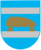 Wappen von Heiden.png