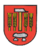 Wappen von Neuboerger.png
