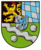 Wappen von Oberotterbach.png