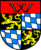 Wappen wachenheim weinstrasse.png