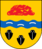 Gammelby Wappen.png