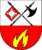 Hemmingstedt-Wappen.png