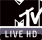 MTV Live HD.svg