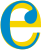 Logo der SEECP
