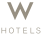 W Hotels Logo.svg