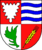 Wangels Wappen.png