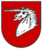 Wappen Billingsbach